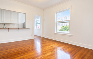 Yucca St 6358