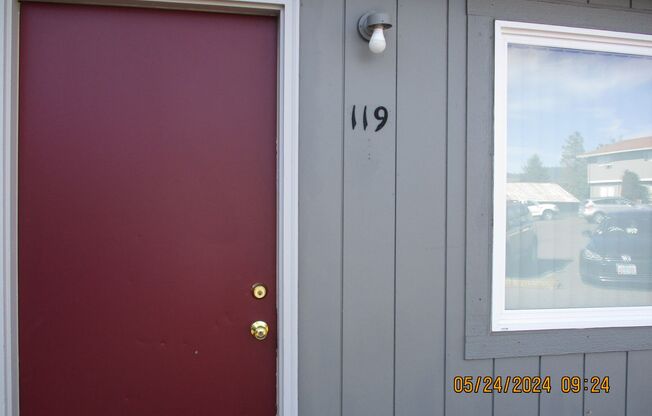 Kingsview Apts
