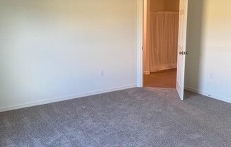 2231 SE MARIPOSA AVE