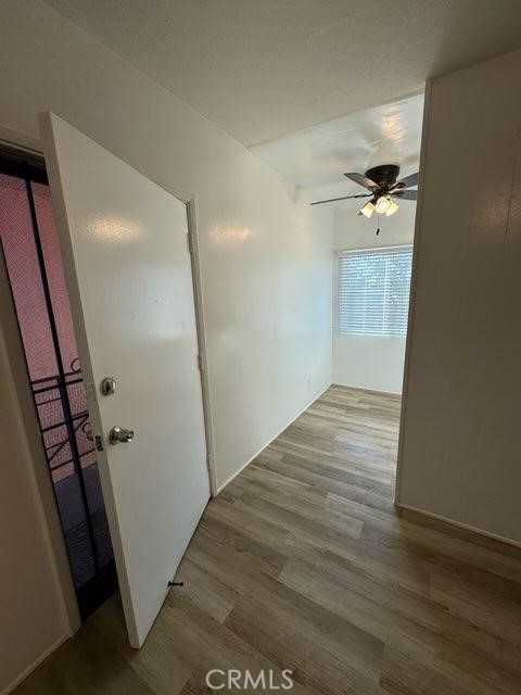 1 bed, 1 bath, 785 sqft, $1,950, Unit 5