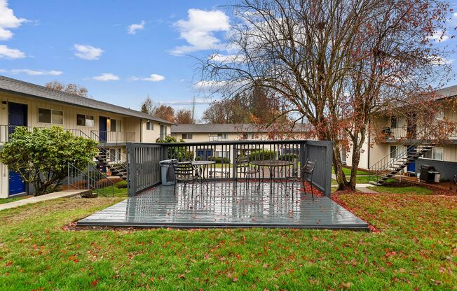 1 bed, 1 bath, 500 sqft, $1,095, Unit 20