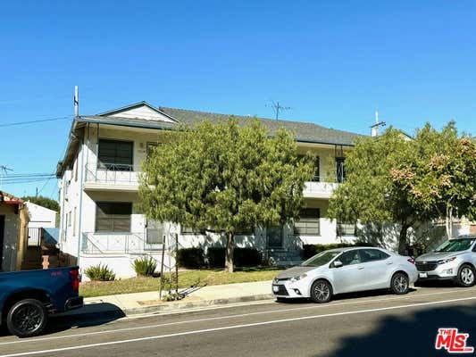 1 bed, 1 bath, 600 sqft, $1,575