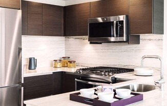 Partner-provided photo for $5145 unit