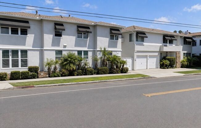 1515-1517 E 3rd ST LONG BEACH, CA 90802-3651