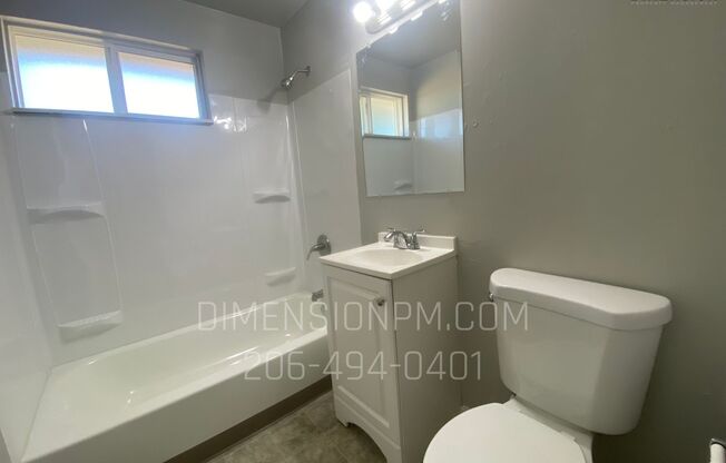 2 beds, 1 bath, 800 sqft, $1,155, Unit #9T