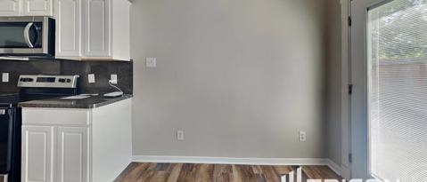4911 BRYANT RDG RD