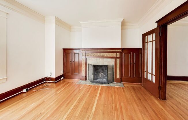 623-625 8th Ave