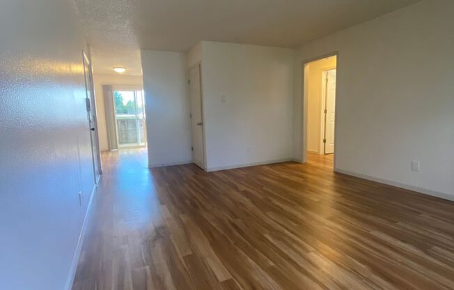 524 NE 79th Ave