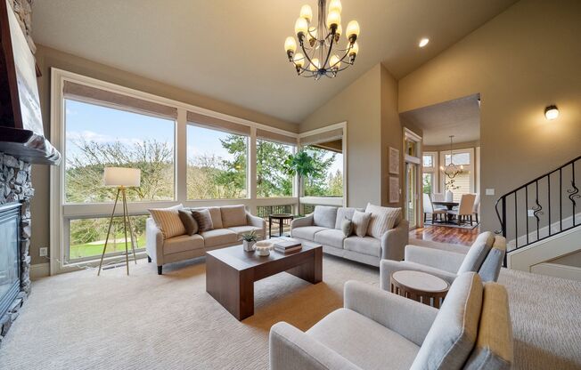 4 beds, 3.5 baths, $4,895
