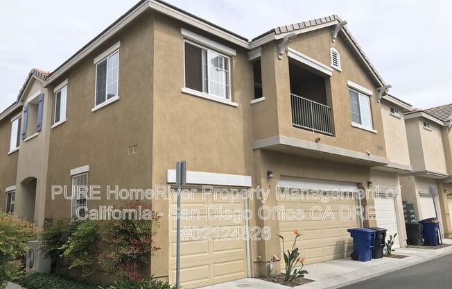 1435 CLAUDE LN
