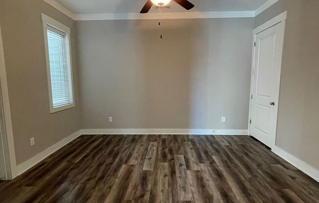 1 bed, 1 bath, 780 sqft, $960, Unit 412