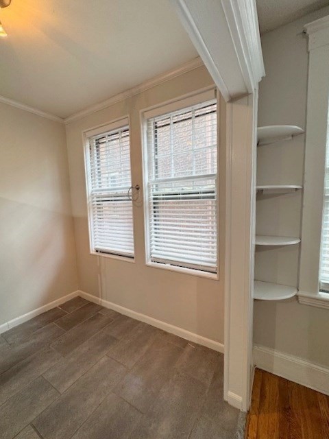 130 SUTHERLAND RD