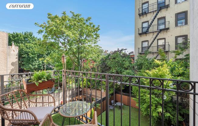 314 12 ST