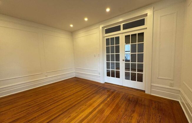 31 E 127 ST