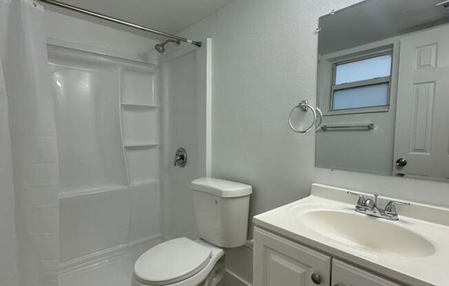 1 bed, 1 bath, $1,695, Unit 9