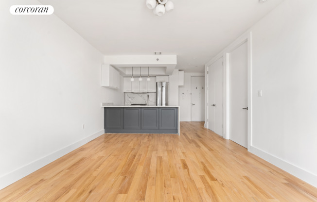 627 DEKALB AVE