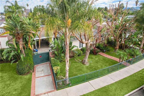 5362 YOLANDA AVE