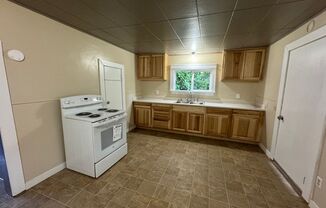 2 beds, 1 bath, $1,000