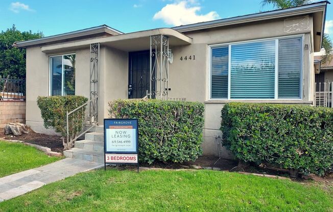 4435-4441 52nd St