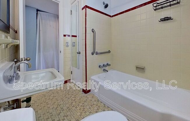 1551 NICHOLSON RD