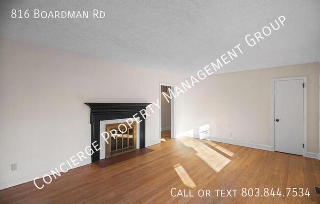 816 BOARDMAN RD