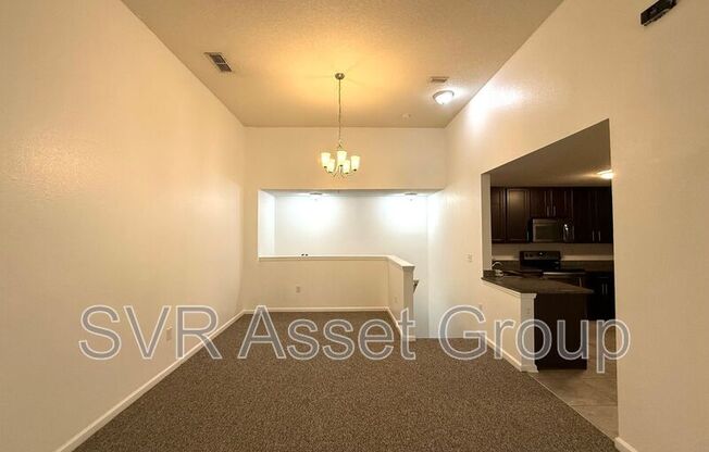 1521 GOLDEN LK LOOP ST