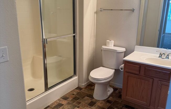 2 beds, 2 baths, $1,495, Unit # 2311