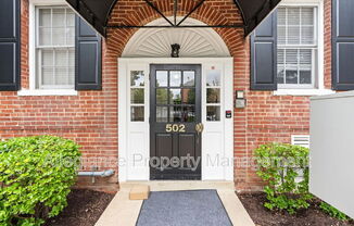 502 BASHFORD LN