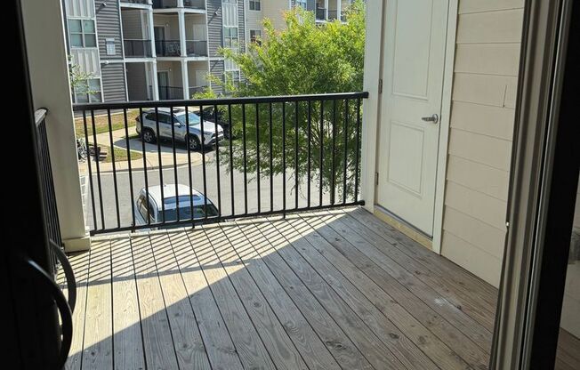 2 beds, 2 baths, 1,080 sqft, $1,510, Unit 11166