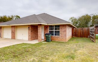 FREE DECEMBER RENT!!!!