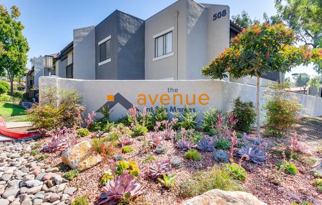 2 beds, 2 baths, 900 sqft, $2,895, Unit 131