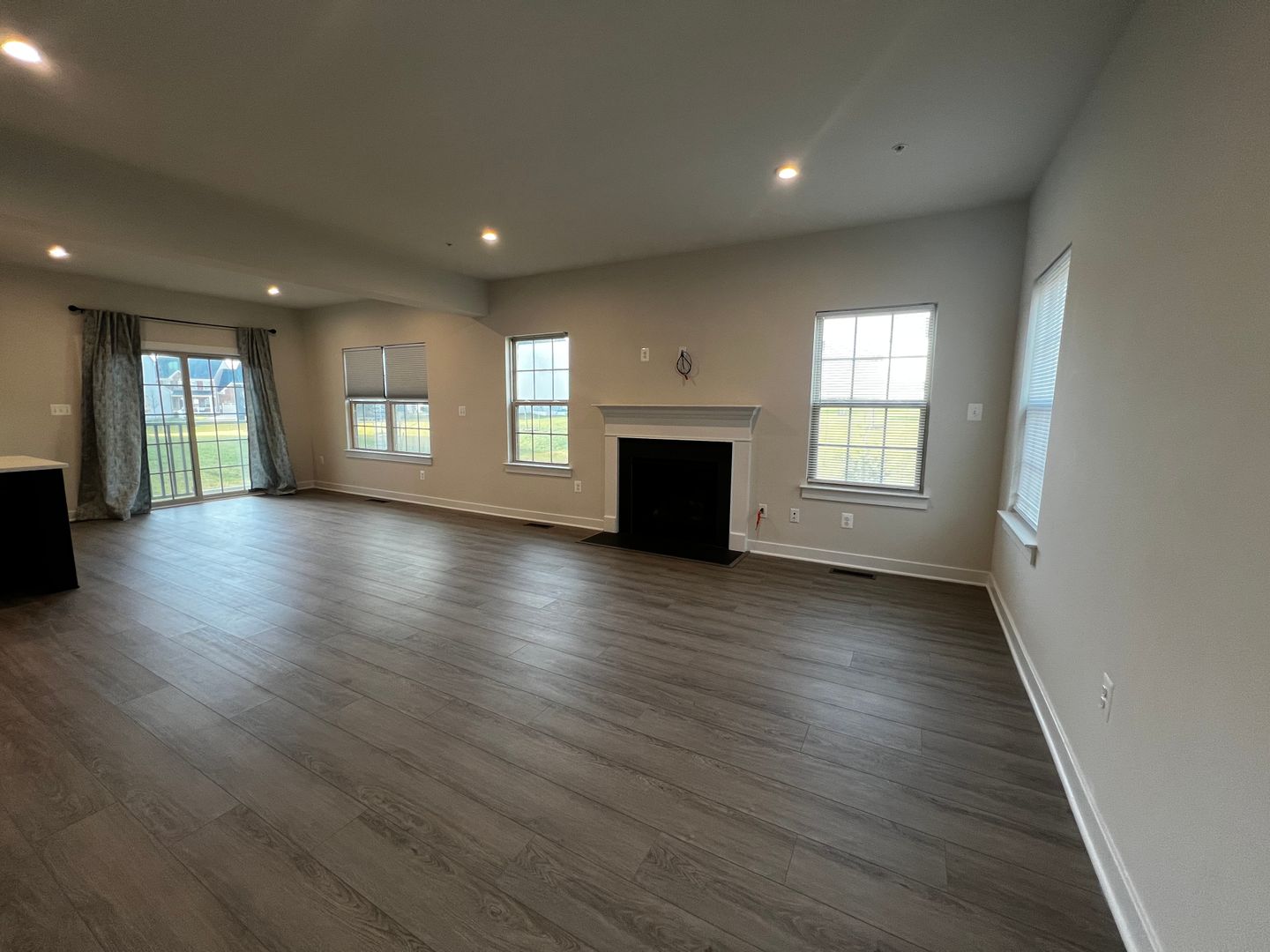 Lavish 4 BR/3.5 BA Single-Family Home in Upper Marlboro!