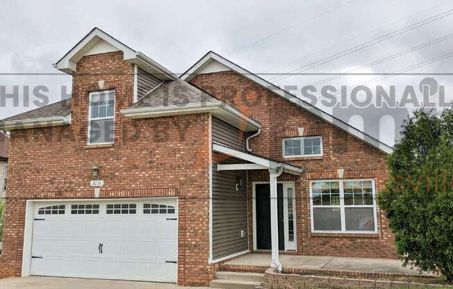 3031 OUTFITTERS DR