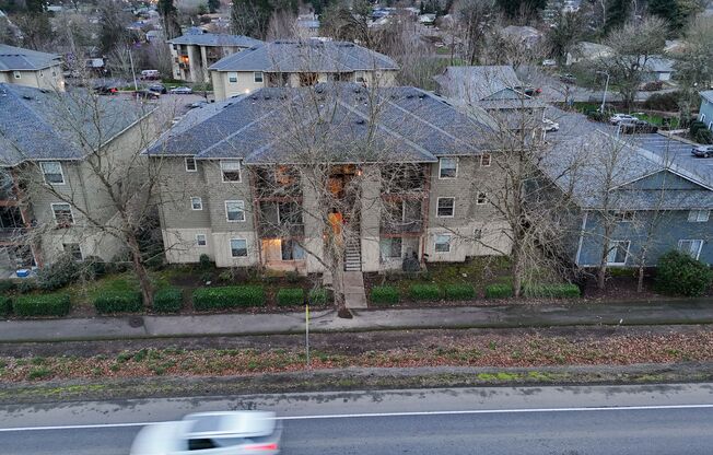 2 beds, 2 baths, 1,090 sqft, $1,600, Unit 523-05