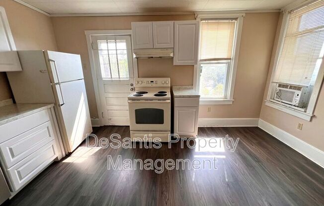 25 Dilworth St