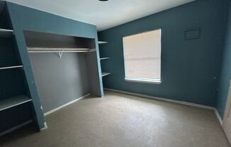 2 beds, 1 bath, $1,150