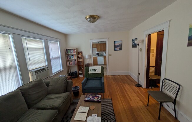 56 DERBY ST