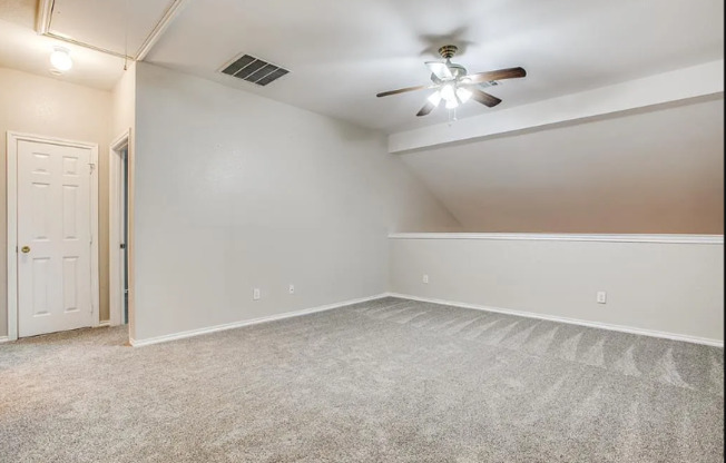 3102 BRYCE DR