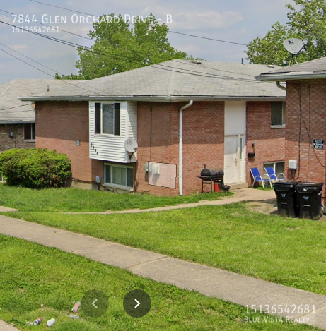 7844 GLN ORCH DR