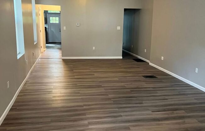 2321 Flora