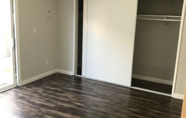 1 bed, 1 bath, 850 sqft, $1,850, Unit 3