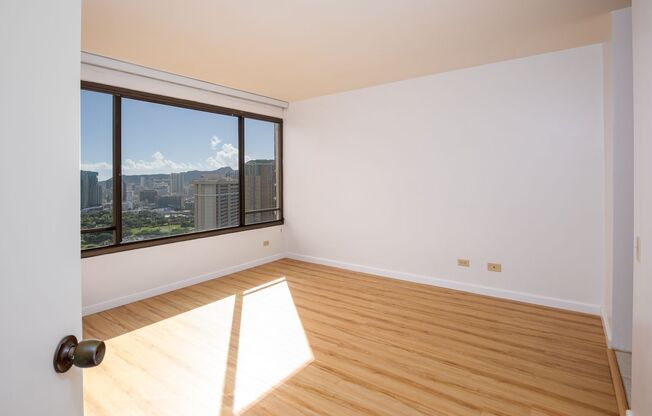 1 bed, 1 bath, $3,500, Unit Apt. #3606