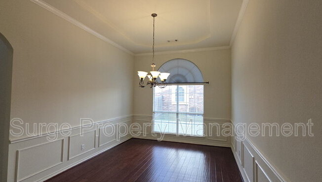 1019 Manchester Drive