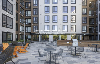 1550 SOLDIERS FLD RD