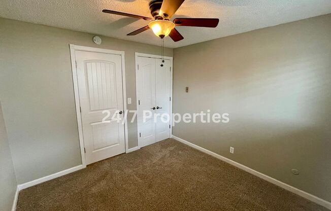 1 bed, 1 bath, $1,295