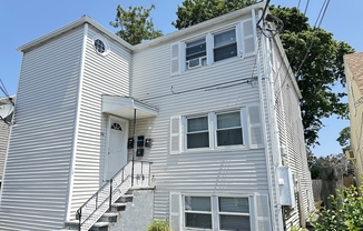33 CURRY CIR