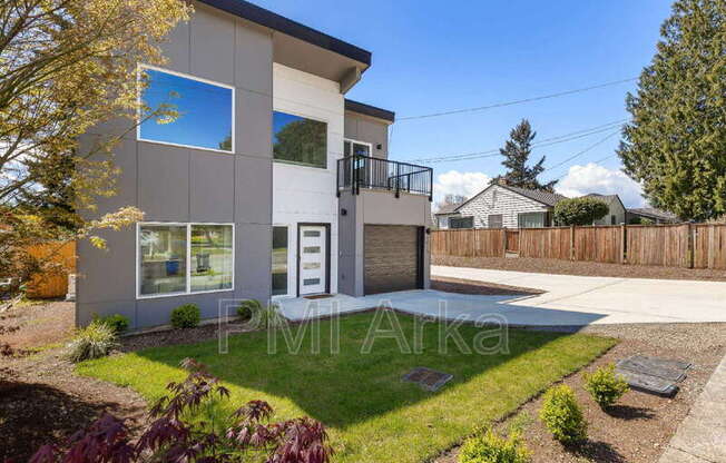 1415 SW 148 ST