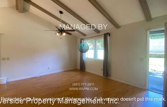 1336 Wheaton Way