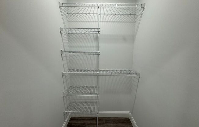 1 bed, 1 bath, 510 sqft, $2,100, Unit 304