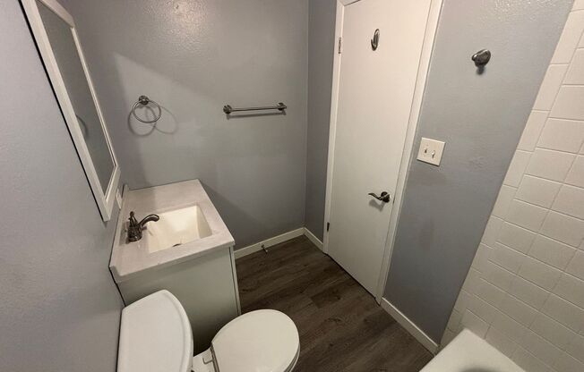 824-828 12th Street